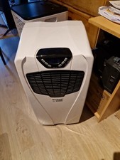 Einhell MKA 2300E Klimaanlage