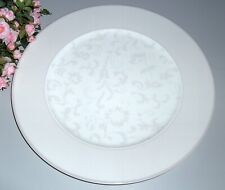 Villeroy & Boch Gray Pearl