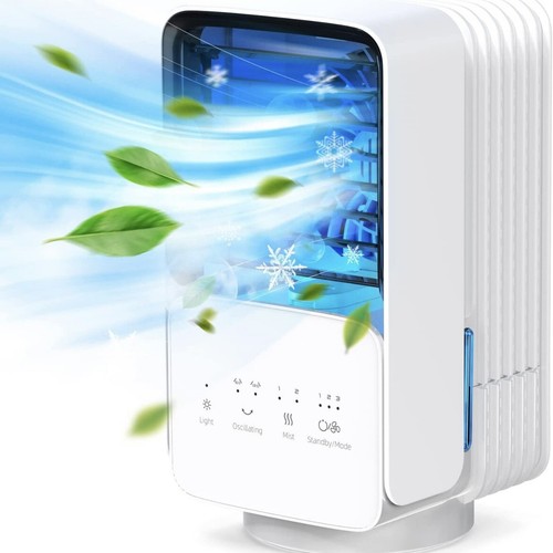 Portable air conditioner - portable,