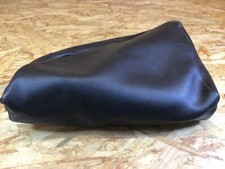 375174 Kugelkopf Anhängerkupplung RENAULT Laguna II (G) A0505