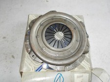 Druckplatte Simca Chrysler 160