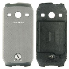 Samsung Galaxy X-Cover 2