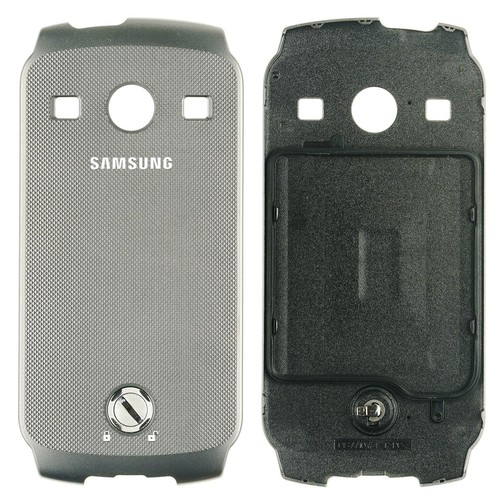 Samsung galaxy cover 2 - galaxy,