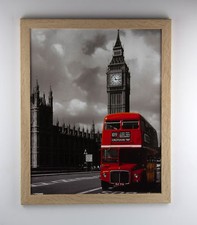 Bilderrahmen Kallisto Sonoma