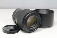 Tamron SP 90mm f/2.8 1:1 Di