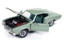 Buick Grand Sport Hardtop