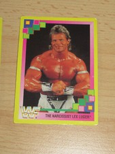 Merlin Collections Nummer 185