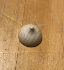 Haba® - Pustekuchen -