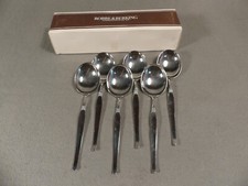 Robbe&Berking Royal 6 Suppen