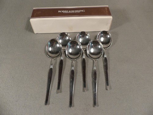 Robbe berking royal suppen - royal, 6