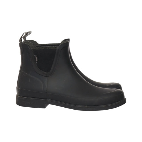 Tretorn kurze gummistiefel - kurze,
