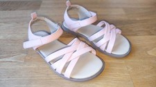 Kinderschuhe H&M Gr 27