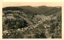 Goldlauter-Heidersbach 