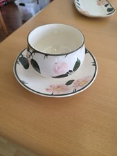 Villeroy boch wildrose - villeroy&boch,