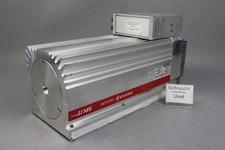 Pfeiffer SplitFlow 310 3P PM