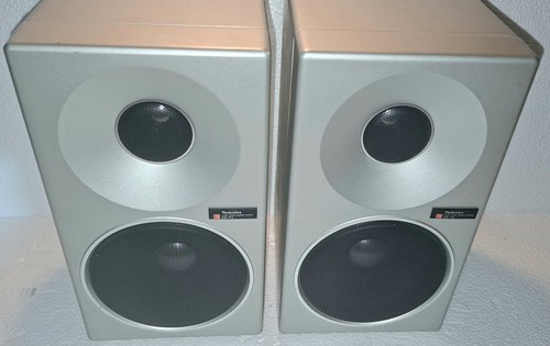Technics aluminium - technics,