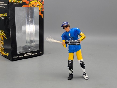 Motorrad figur modell - motorrad,