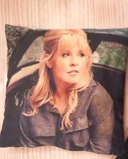  Deko Kissen  Polyester