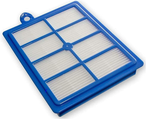 Hepa staubsaugerfilter für - hepa,