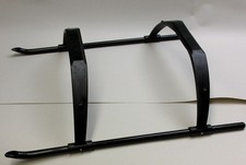 Ersatzteil Kufen Landegestell