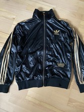 Adidas Trainingsanzug Chile 62