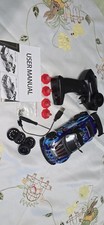 Drift car auto - car, rc