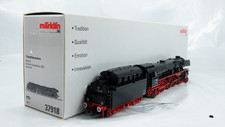 Märklin 37918 Dampflok BR