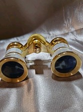 Vintage Opernglas 3x – Made