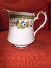 Dovedale Milxhkännchen royal