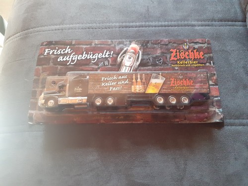 Dgd zischke bier - zischke,
