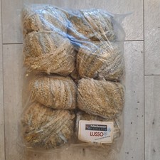 Benefiz-Verkauf - 8x 50g