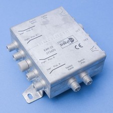 Kathrein EXR 23 DISEqC 2.0