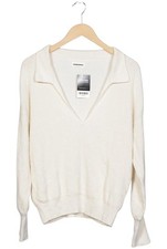 Armedangels pullover damen - pullover,