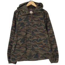 Pretty Green Vintage