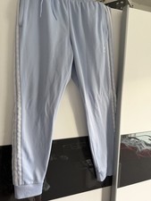 Adidas Herren Hose L