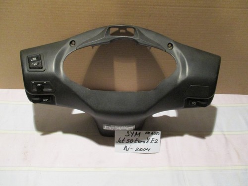 Sym jet euro 2t original - jet,