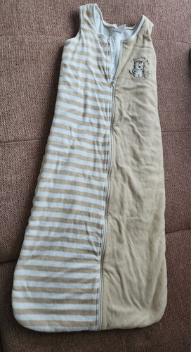 Schlafsack 110 - schlafsack,