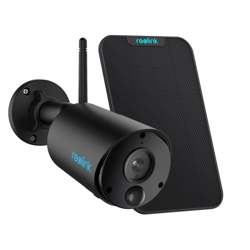 Reolink argus eco - reolink,