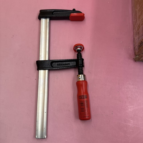 Stück bessey - 5,