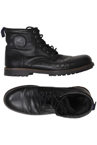 Pajar stiefel herren - pajar,