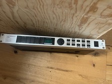 Behringer Ultramizer pro DSP1400P