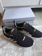 Adidas Sneaker Sportschuhe