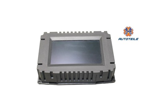 Opel meriva bordcomputer - opel,