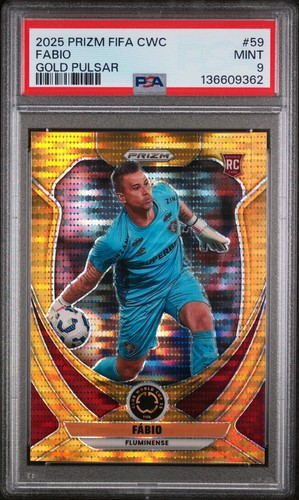 2025 panini club world - 2025, cup