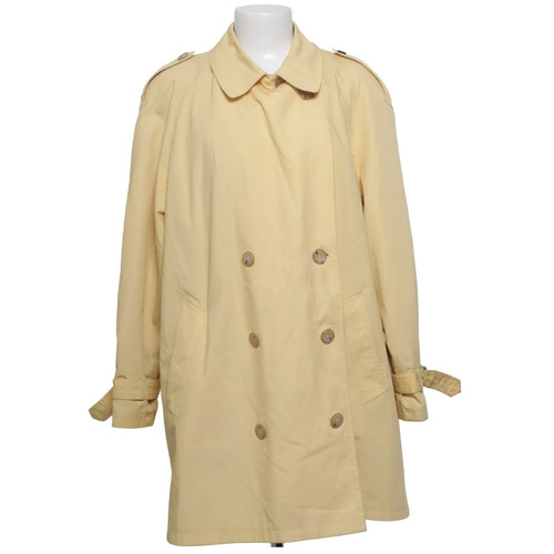 Trenchcoat damen größe - trenchcoat,,