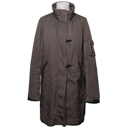 Cinque wintermantel damen - cinque,,