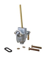 Benzinhahn Kraftstoffhahn für