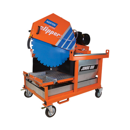 Jumbo 900 - jumbo,