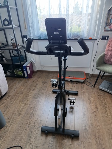 Heimtrainer fahrrad - heimtrainer,