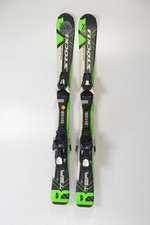 STÖCKLI Race Team RX